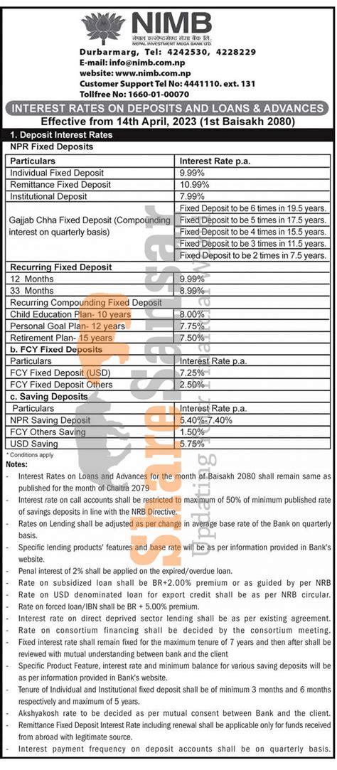 mega bank exchange rate|Mega Bank Introduces New Interest Rate .